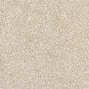 Tourmalet Caliza Texture Ant. L9 59,6x59,6