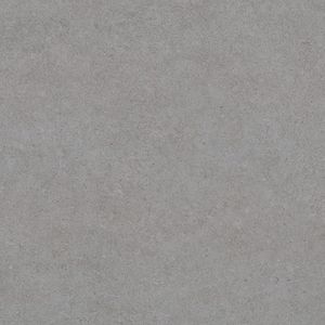 Tourmalet Acero L9 59,6x59,6