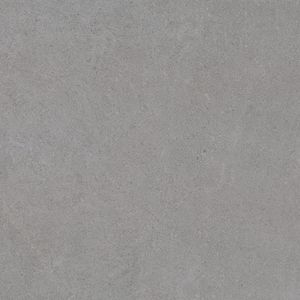 Tourmalet Acero L9 59,6x59,6
