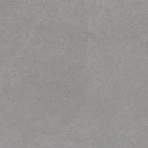 Tourmalet Acero L9 59,6x59,6