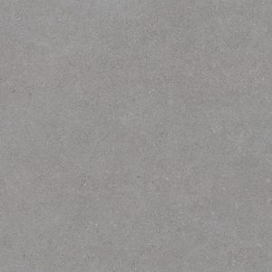 Tourmalet Acero L9 59,6x59,6