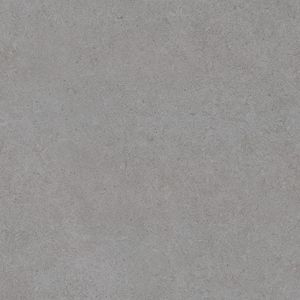 Tourmalet Acero L9 59,6x59,6