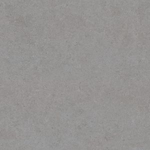Tourmalet Acero L9 59,6x59,6