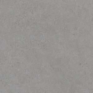 Tourmalet Acero L9 59,6x59,6