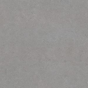 Tourmalet Acero L9 59,6x59,6