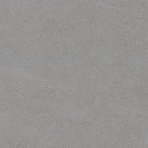 Tourmalet Acero L9 59,6x59,6