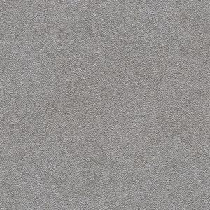 Tourmalet Acero Texture Ant. L9 59,6x59,6