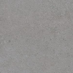 Tourmalet Acero Texture Ant. L9 59,6x59,6