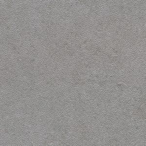 Tourmalet Acero Texture Ant. L9 59,6x59,6