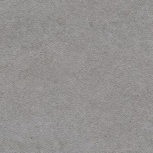 Tourmalet Acero Texture Ant. L9 59,6x59,6
