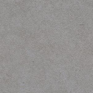 Tourmalet Acero Texture Ant. L9 59,6x59,6