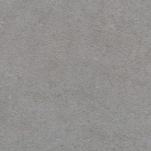 Tourmalet Acero Texture Ant. L9 59,6x59,6