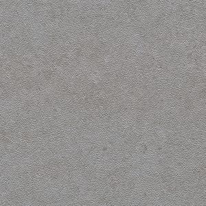 Tourmalet Acero Texture Ant. L9 59,6x59,6