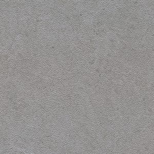 Tourmalet Acero Texture Ant. L9 59,6x59,6