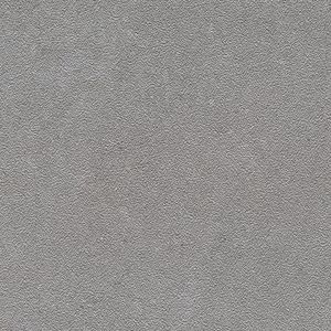 Tourmalet Acero Texture Ant. L9 59,6x59,6