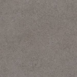 Tourmalet Granito L9 59,6x59,6
