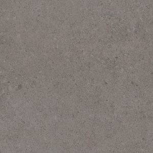 Tourmalet Granito L9 59,6x59,6