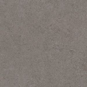 Tourmalet Granito L9 59,6x59,6