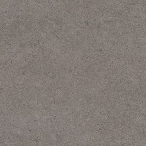 Tourmalet Granito L9 59,6x59,6