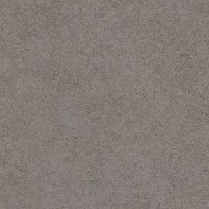 Tourmalet Granito L9 59,6x59,6