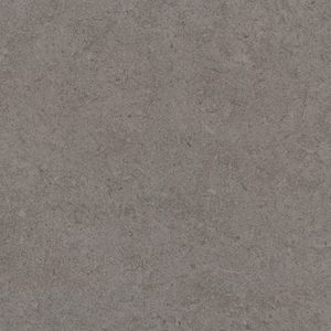 Tourmalet Granito L9 59,6x59,6
