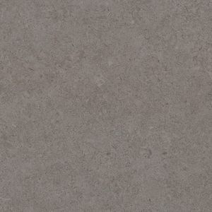 Tourmalet Granito L9 59,6x59,6