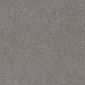 Tourmalet Granito L9 59,6x59,6