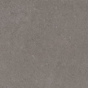 Tourmalet Granito L9 59,6x59,6