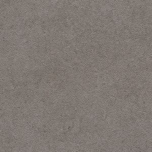 Tourmalet Granito Texture Ant. L9 59,6x59,6