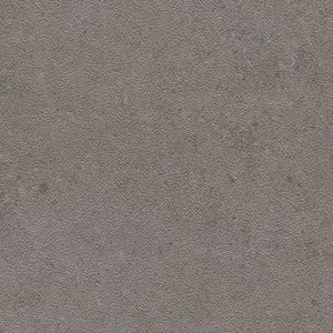 Tourmalet Granito Texture Ant. L9 59,6x59,6