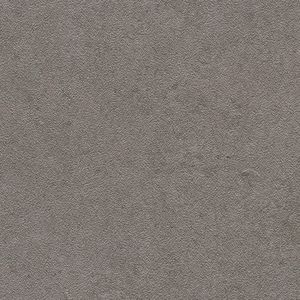 Tourmalet Granito Texture Ant. L9 59,6x59,6