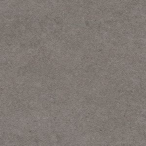 Tourmalet Granito Texture Ant. L9 59,6x59,6