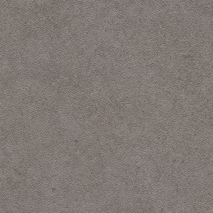Tourmalet Granito Texture Ant. L9 59,6x59,6