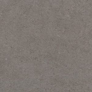 Tourmalet Granito Texture Ant. L9 59,6x59,6