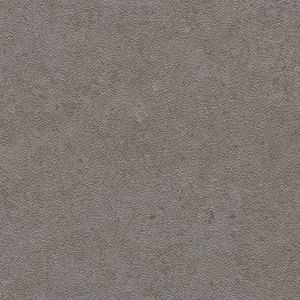 Tourmalet Granito Texture Ant. L9 59,6x59,6