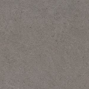 Tourmalet Granito Texture Ant. L9 59,6x59,6