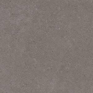 Tourmalet Granito Texture Ant. L9 59,6x59,6
