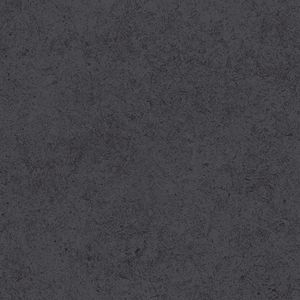Tourmalet Black L9 59,6x59,6