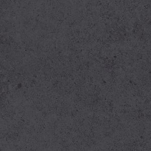 Tourmalet Black L9 59,6x59,6