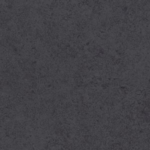 Tourmalet Black L9 59,6x59,6