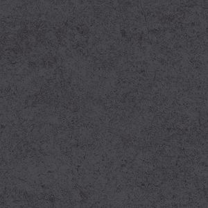 Tourmalet Black L9 59,6x59,6