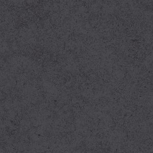 Tourmalet Black L9 59,6x59,6