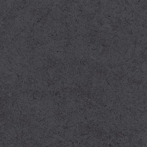 Tourmalet Black L9 59,6x59,6