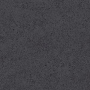 Tourmalet Black L9 59,6x59,6