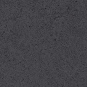 Tourmalet Black L9 59,6x59,6