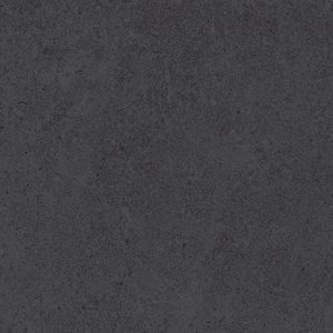 Tourmalet Black L9 59,6x59,6