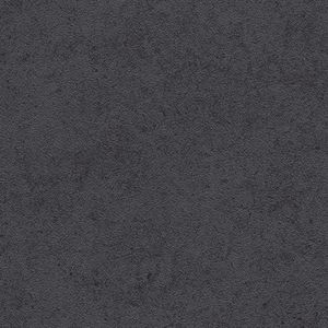 Tourmalet Black Texture Ant. L9 59,6x59,6