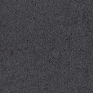 Tourmalet Black Texture Ant. L9 59,6x59,6