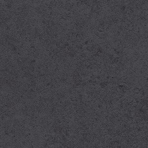Tourmalet Black Texture Ant. L9 59,6x59,6