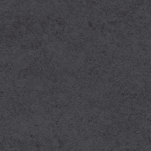 Tourmalet Black Texture Ant. L9 59,6x59,6